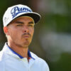 How much is Rickey Fowler worth?