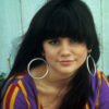 How rich is Linda Ronstadt?