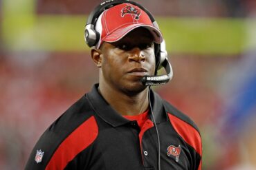 Who is the richest coach in the NFL?