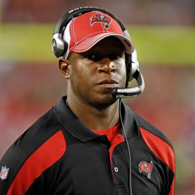 Who is the richest coach in the NFL?