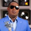 Was Master P ever a billionaire?