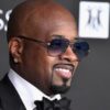 Is Jermaine Dupri a billionaire?