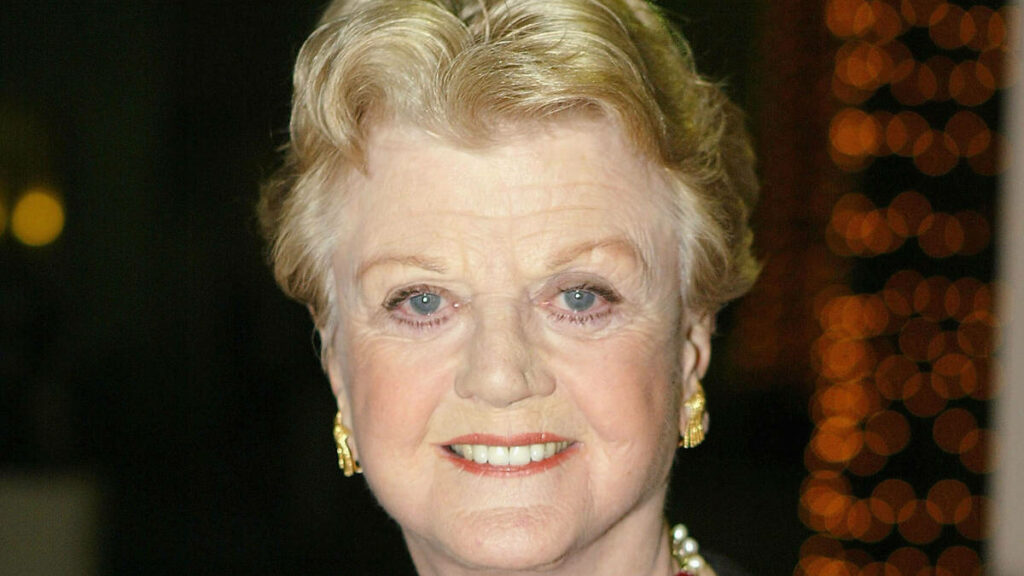 What is nice and smooth net worth?