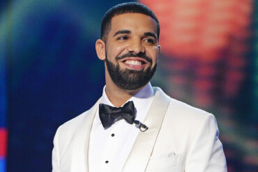 What's Drake's net worth 2020?