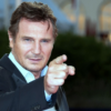 What is Liam Neeson salary?