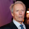 What is Clint Eastwood's net worth 2021?