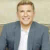 Which chrisley makes the most money?