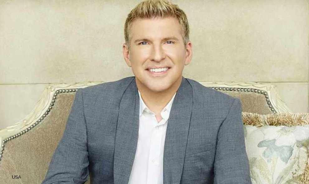 Which chrisley makes the most money?