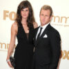 Who is Scott Caan married to?