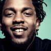 What is Kendrick Lamar 2021 worth?