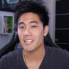 Is Ryan Higa rich?