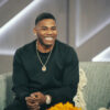 What is Nelly's net worth in 2021?