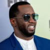 How much is P Diddy worth 2021?