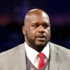 What is Shaq O Neal's net worth?
