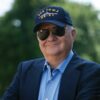What is Tom Clancy net worth?