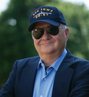 What is Tom Clancy net worth?