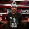 What's steelo brims net worth?