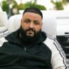 What is DJ Khaled's net worth 2021?