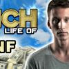 What is Maya's net worth?