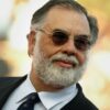 Is Francis Ford Coppola a billionaire?