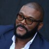 How much does Tyler Perry pay his actors?