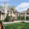 How much did Melissa Gorga house sell for?