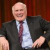 How much is Terry Bradshaw worth 2020?