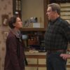 How much did John Goodman get paid for Roseanne?