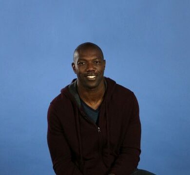 How much money does Terrell Owens make?