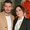 Why is Victoria Beckham so rich?