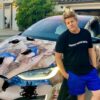 How rich is Jason Nash?