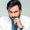 How rich is Saif Ali Khan?