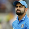 How much is Virat Kohli salary?