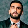 How much is Ranveer Singh net worth?