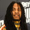 Where is Waka Flocka net worth?