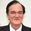 How much is Quentin Tarantino worth?
