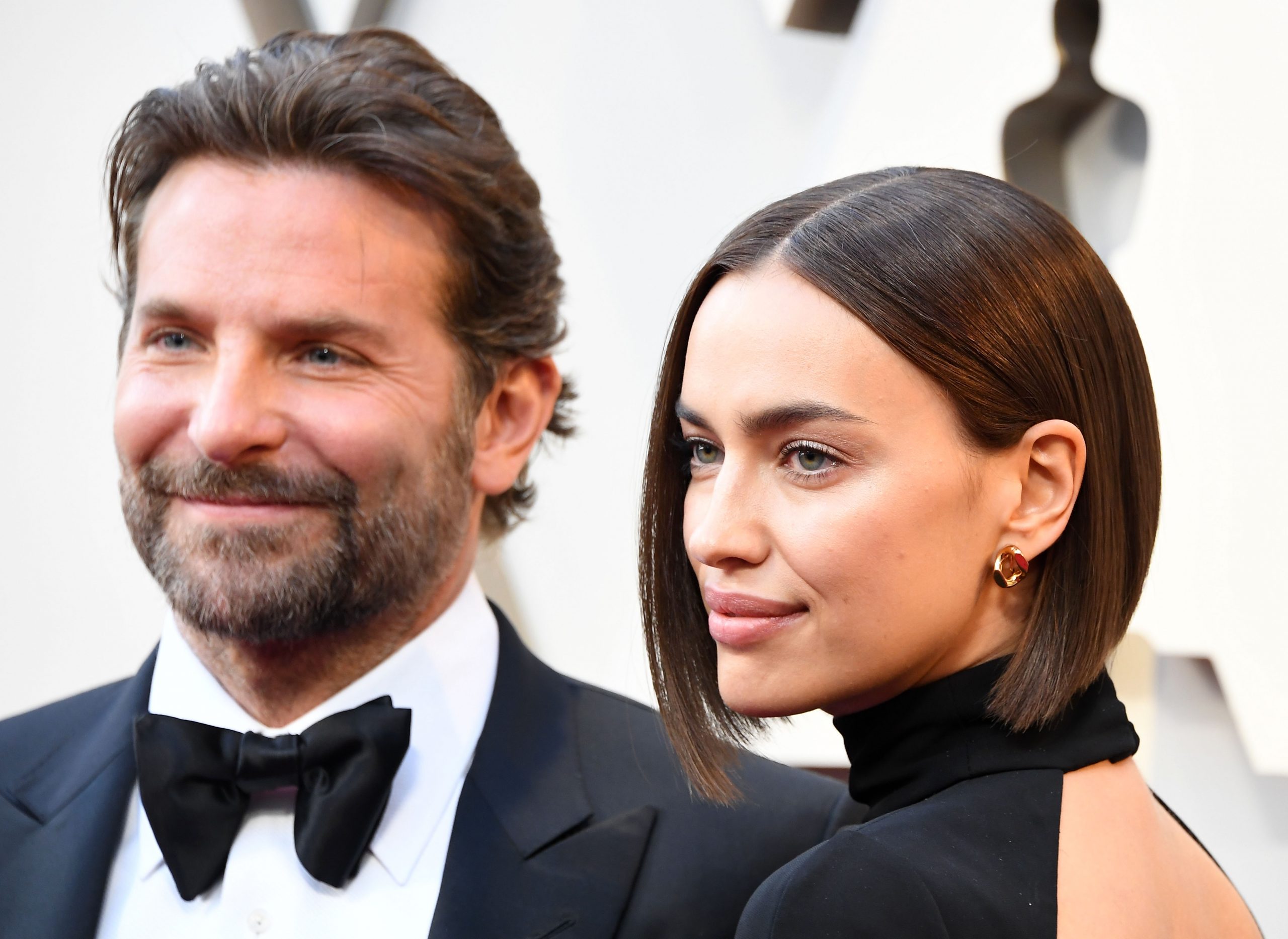 What is Bradley Cooper's net worth?