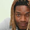 How much money does fetty WAP have 2020?