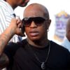 How much is Birdman worth 2020?