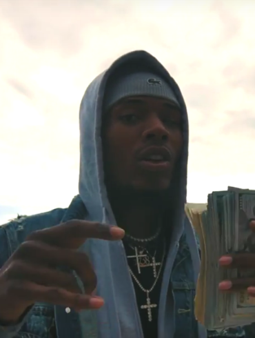 Does Fetty Wap still make money?