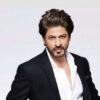 What is the net worth of Shahrukh Khan in 2021?