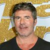 What is Simon Cowell worth?