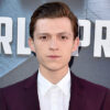 Is Tom Holland Rich?