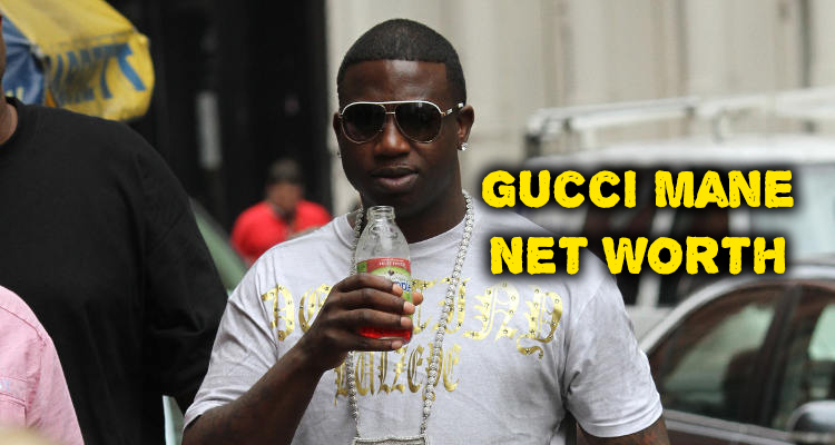 How much is mane worth?