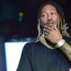 What is Future's net worth 2021?