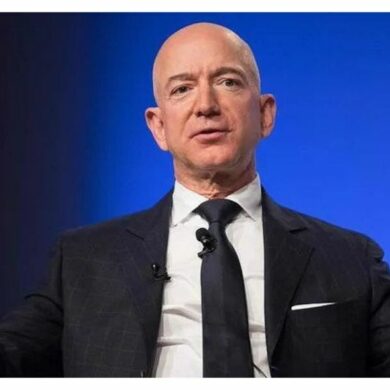 Who Is Richest Rockstar?