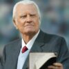 What is Billy Graham worth?