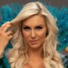 How much does Charlotte flair make?