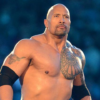 How much does WWE pay the rock?