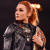 What is Becky Lynch salary?